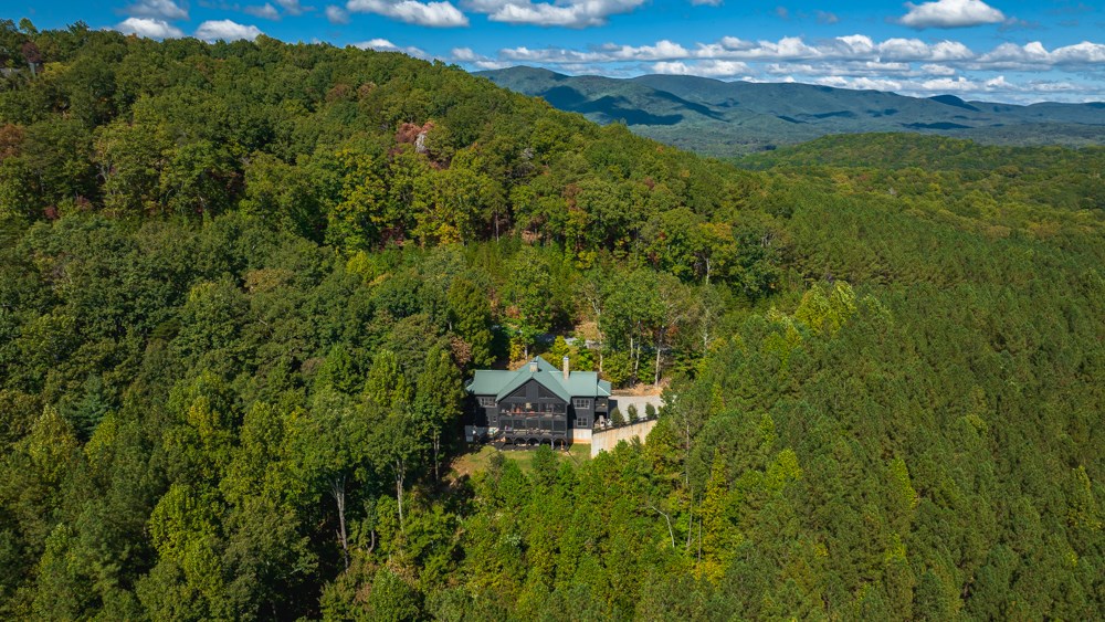 403437 Ellijay Residential