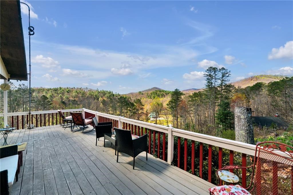 403537 Blue Ridge Residential