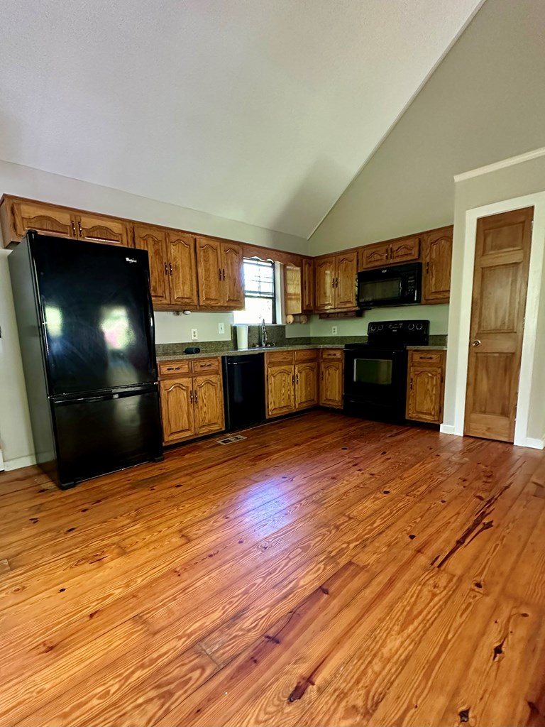 403539 Ellijay Residential