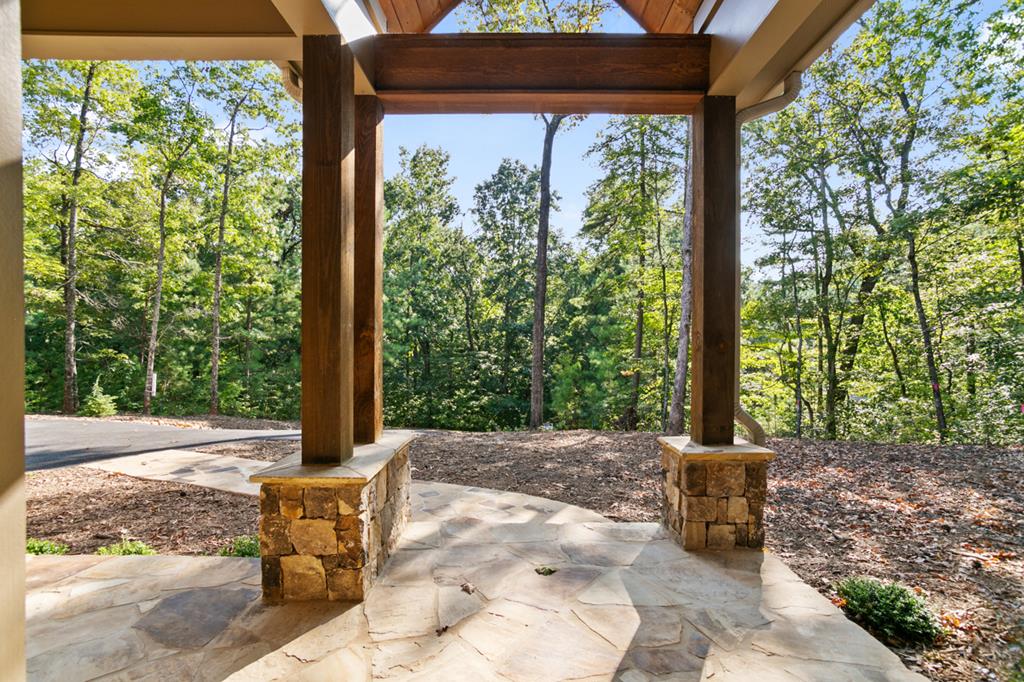 403545 Ellijay Residential