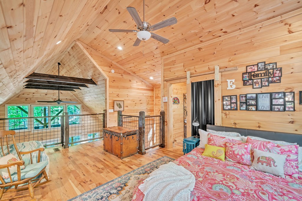 403570 Ellijay Residential