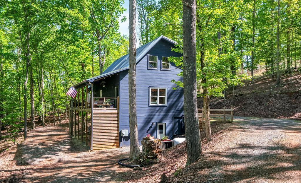 403570 Ellijay Residential