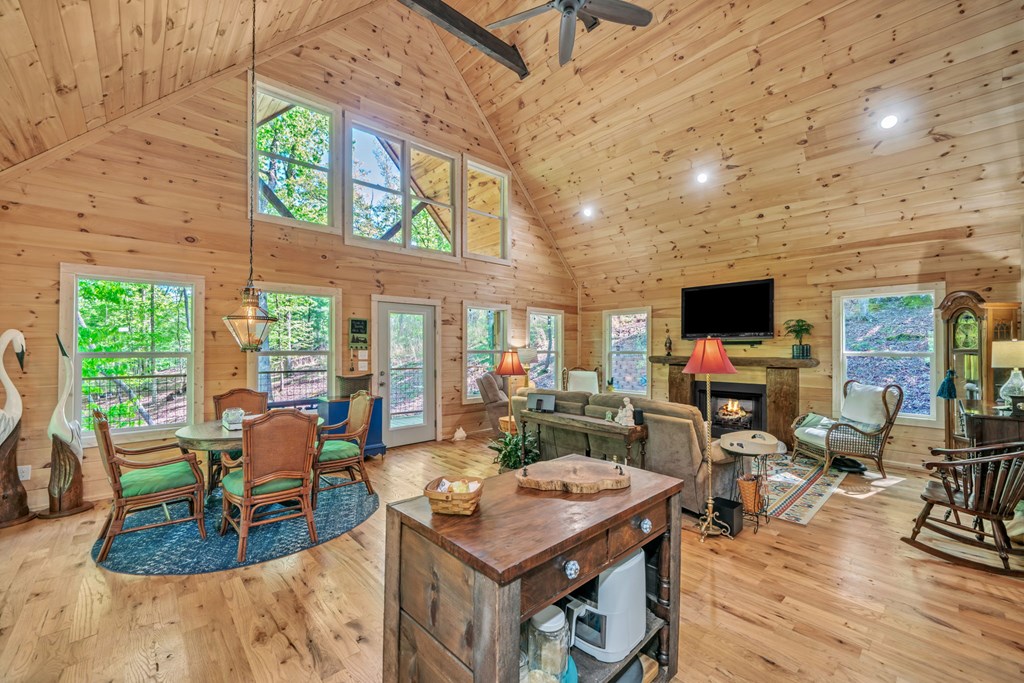 403570 Ellijay Residential