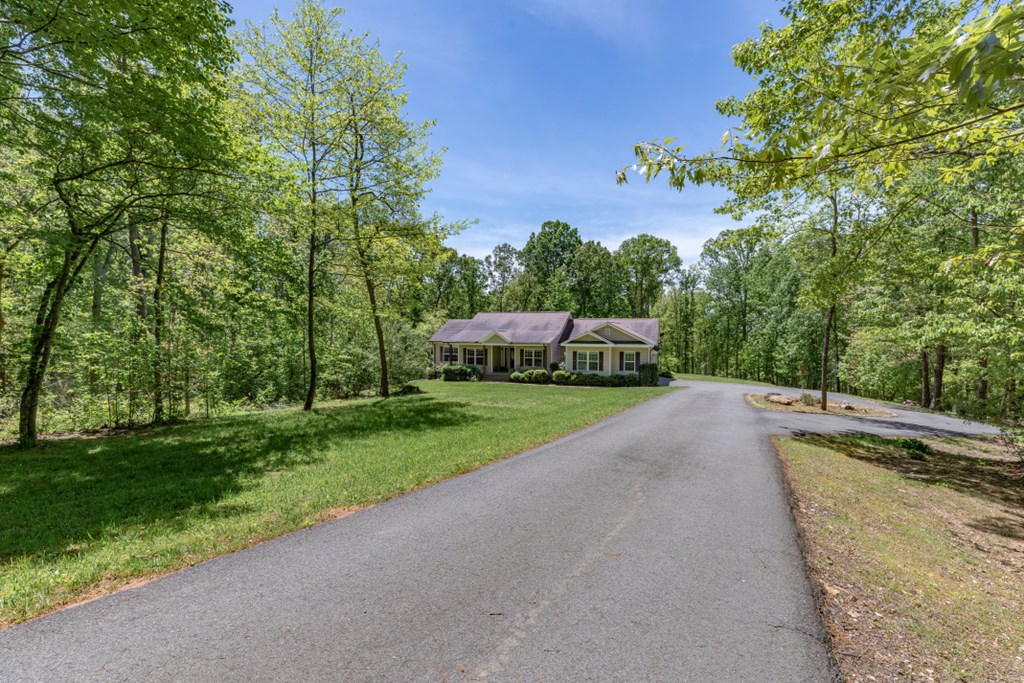 403675 Blairsville Residential