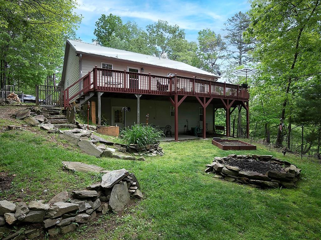 403679 Ellijay Residential