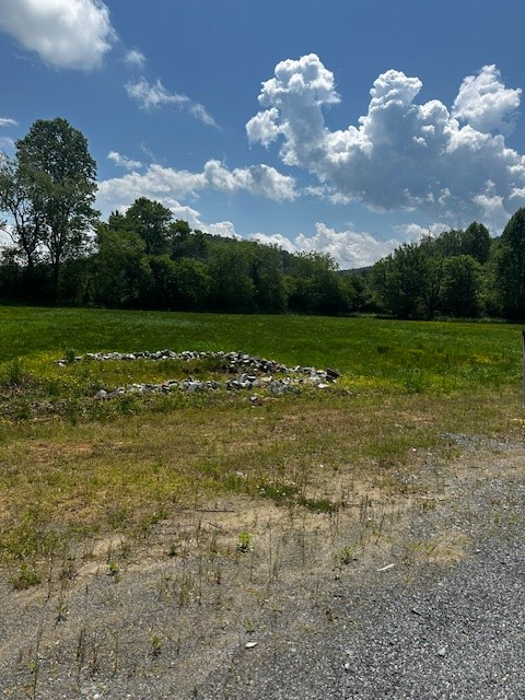 403688 Morganton Vacant Lot