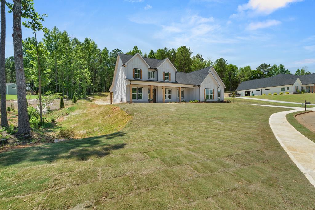 403740  Residential