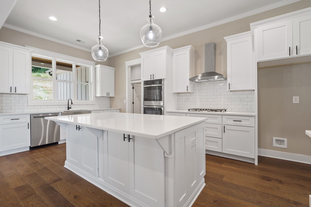 403740 Jasper Residential