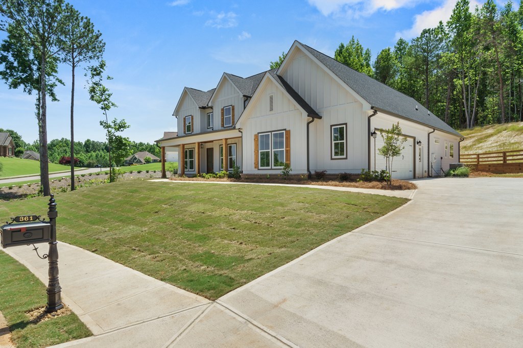 403740 Jasper Residential