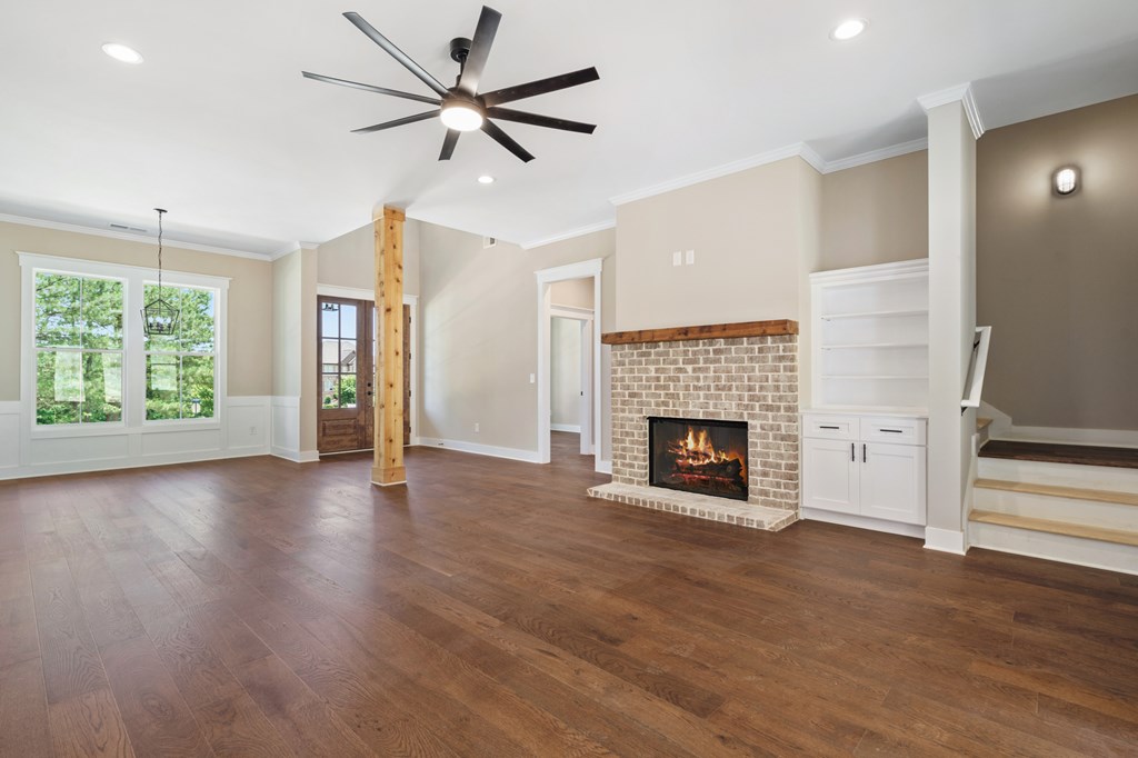 403740 Jasper Residential