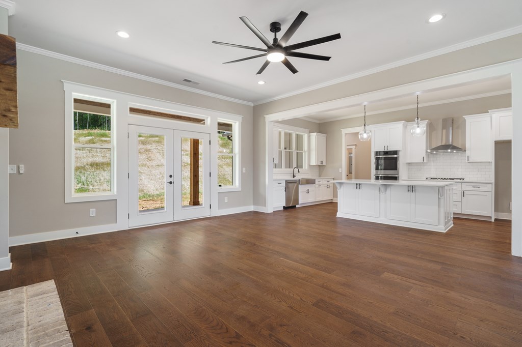 403740 Jasper Residential