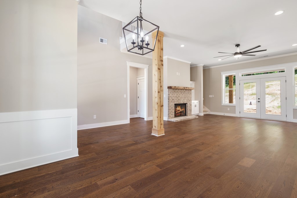 403740 Jasper Residential