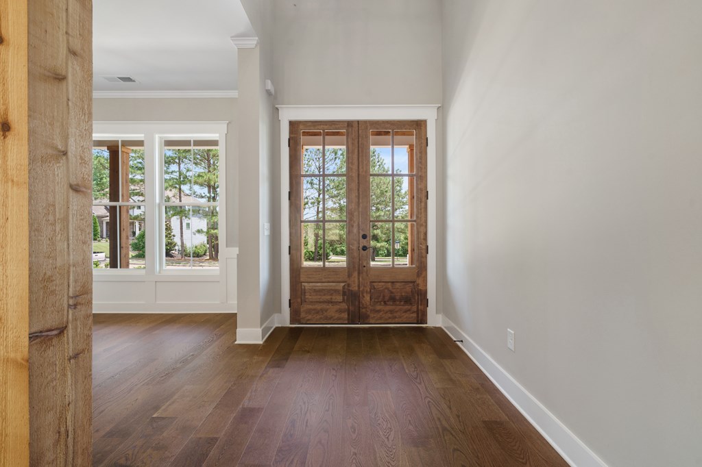 403740 Jasper Residential