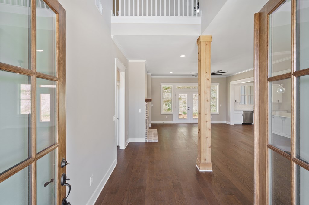403740 Jasper Residential