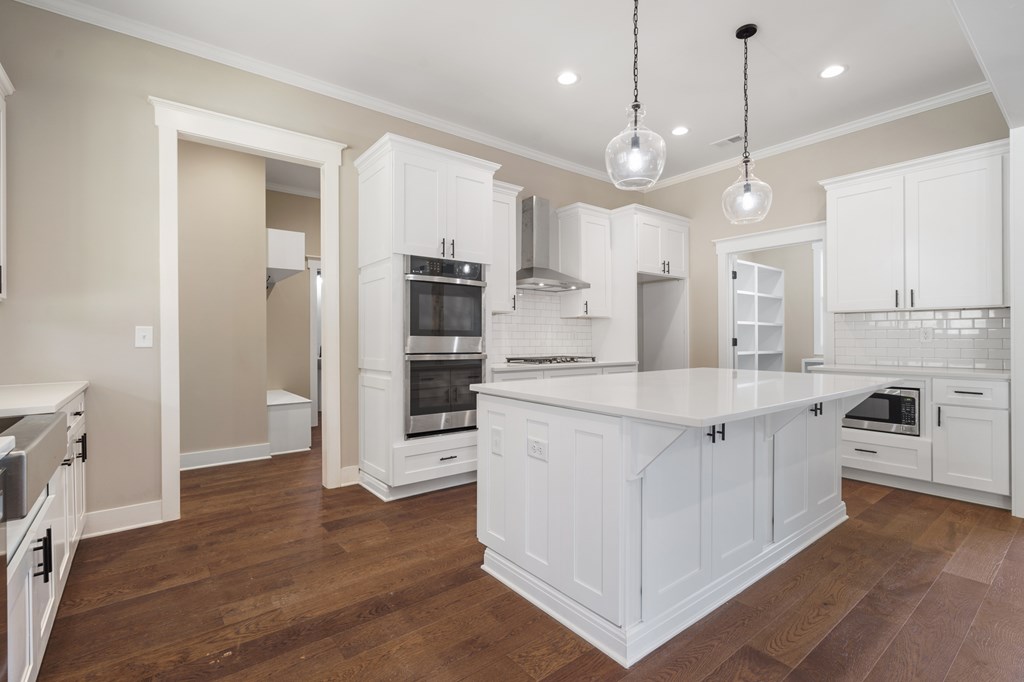 403740 Jasper Residential