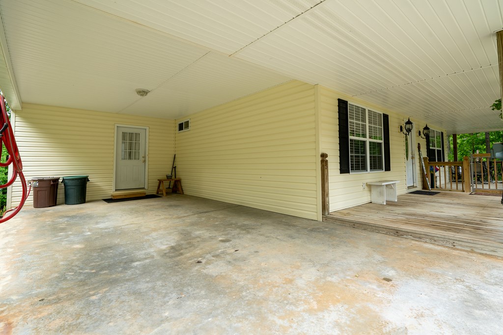 403790 Blairsville Residential