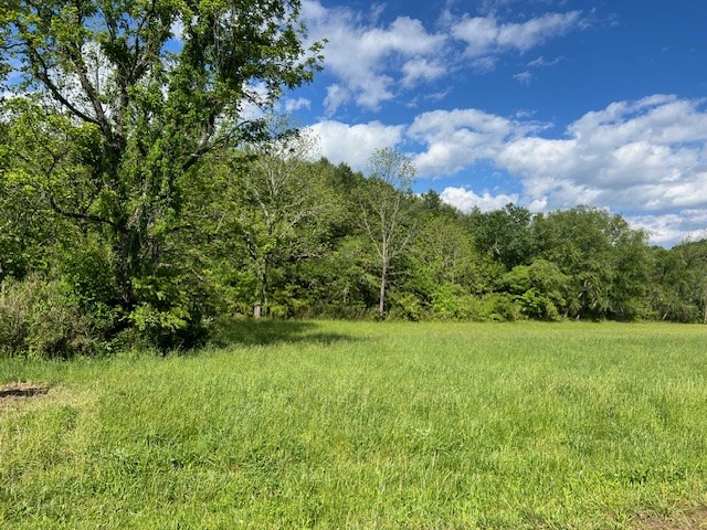 403819 Hayesville Land