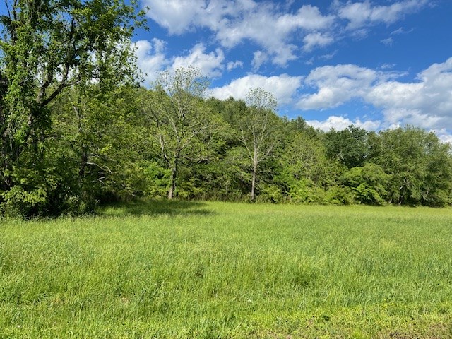 403819 Hayesville Land