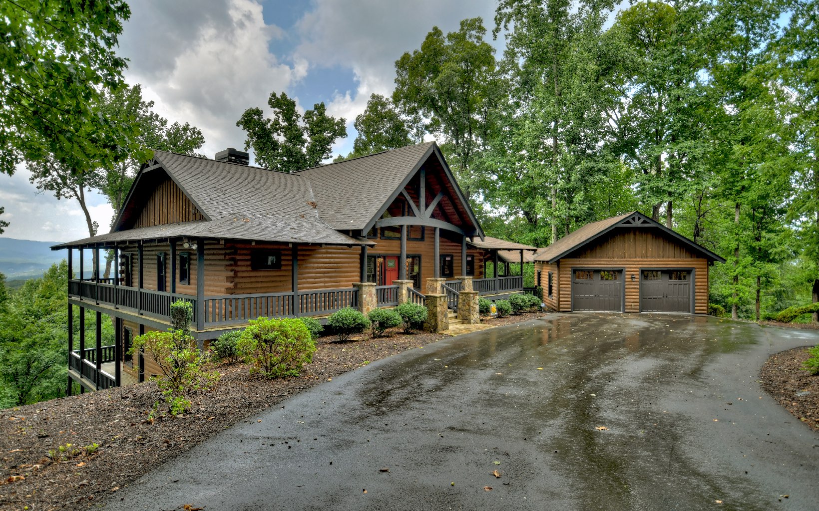 403830 Ellijay Residential