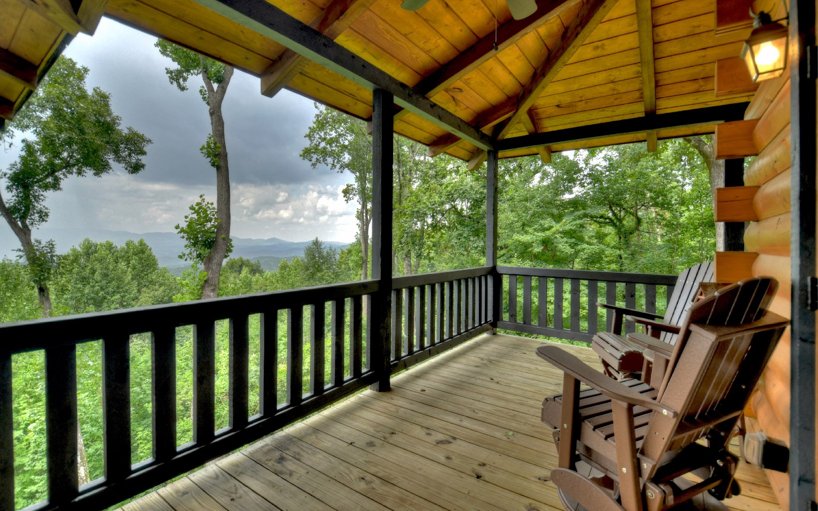 403830 Ellijay Residential