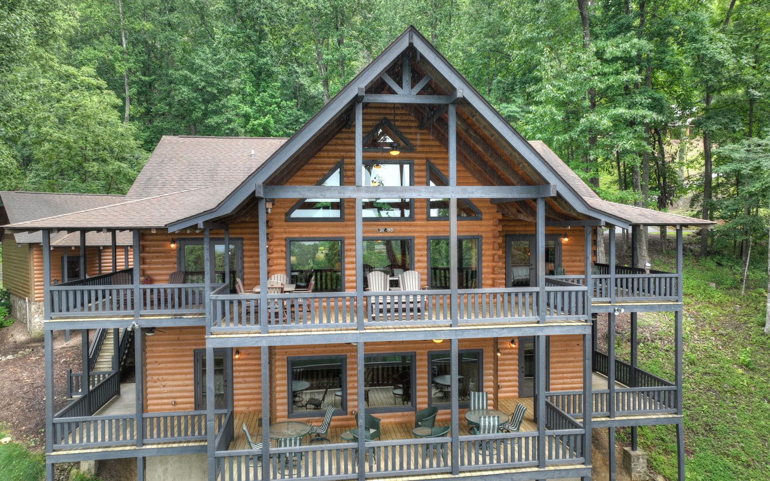 403830 Ellijay Residential