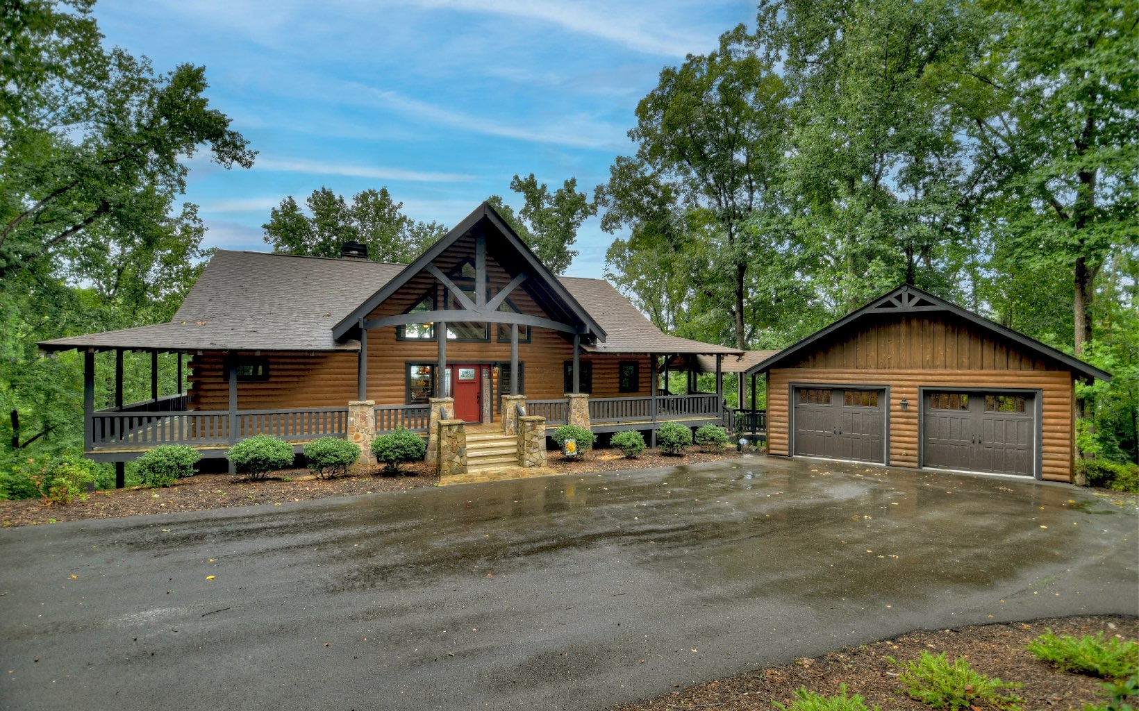 403830 Ellijay Residential