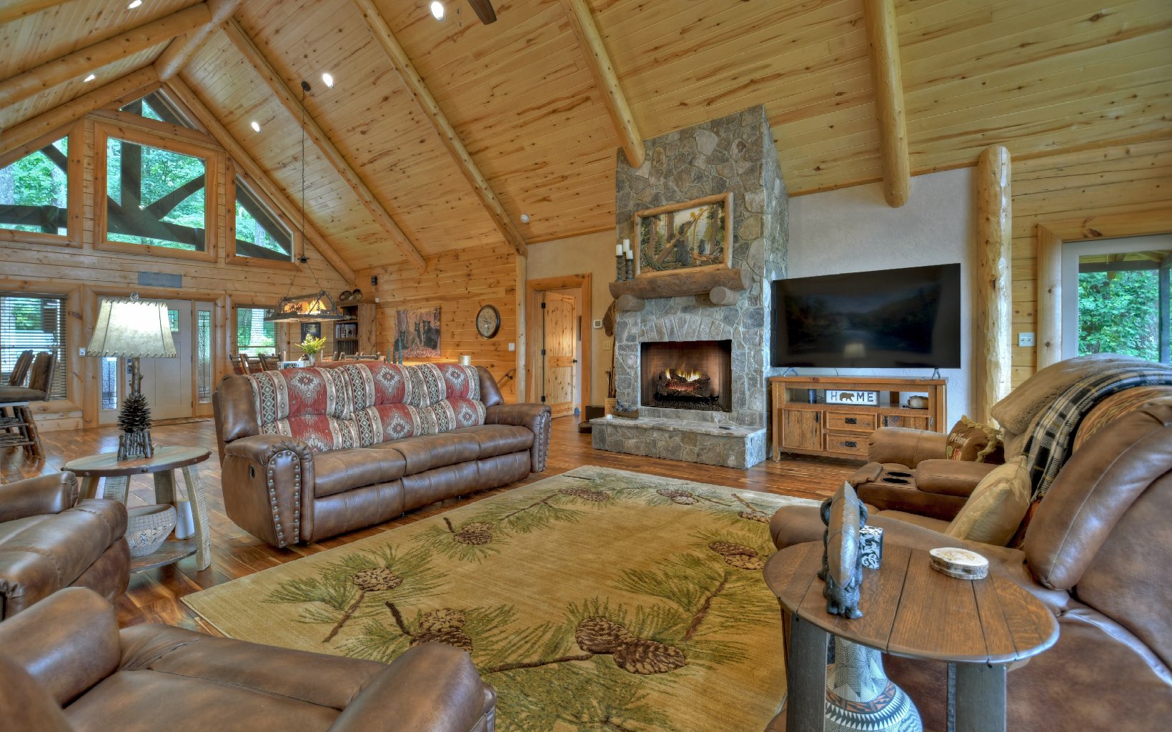 403830 Ellijay Residential