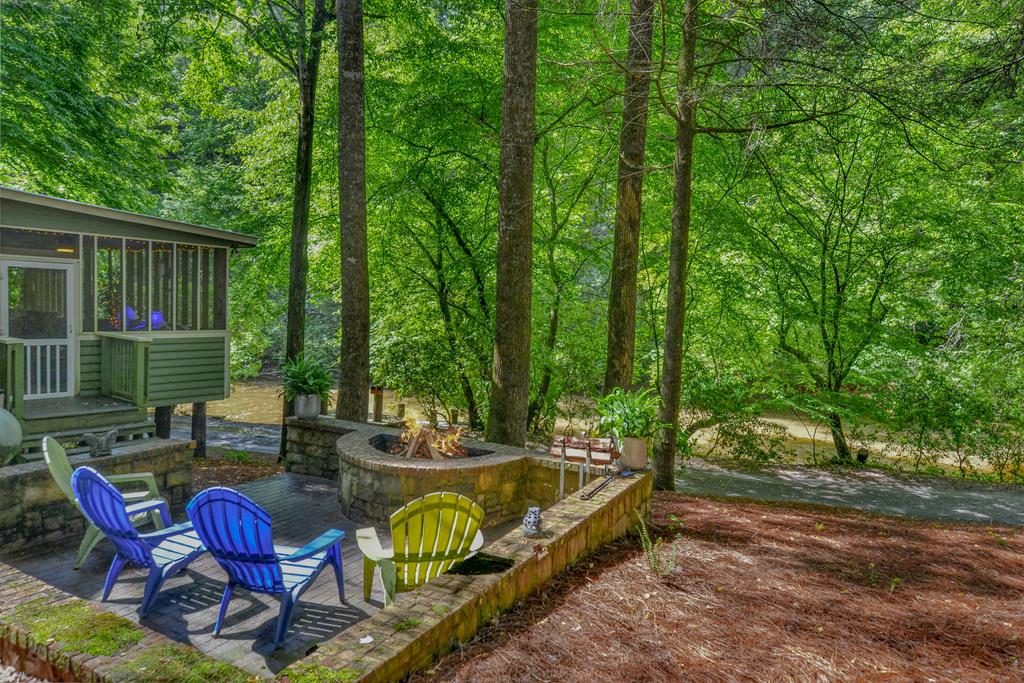 403847 Ellijay Residential