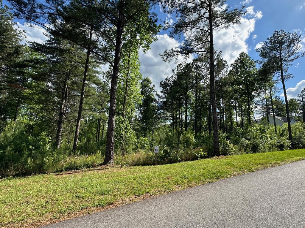 403868 Blairsville 