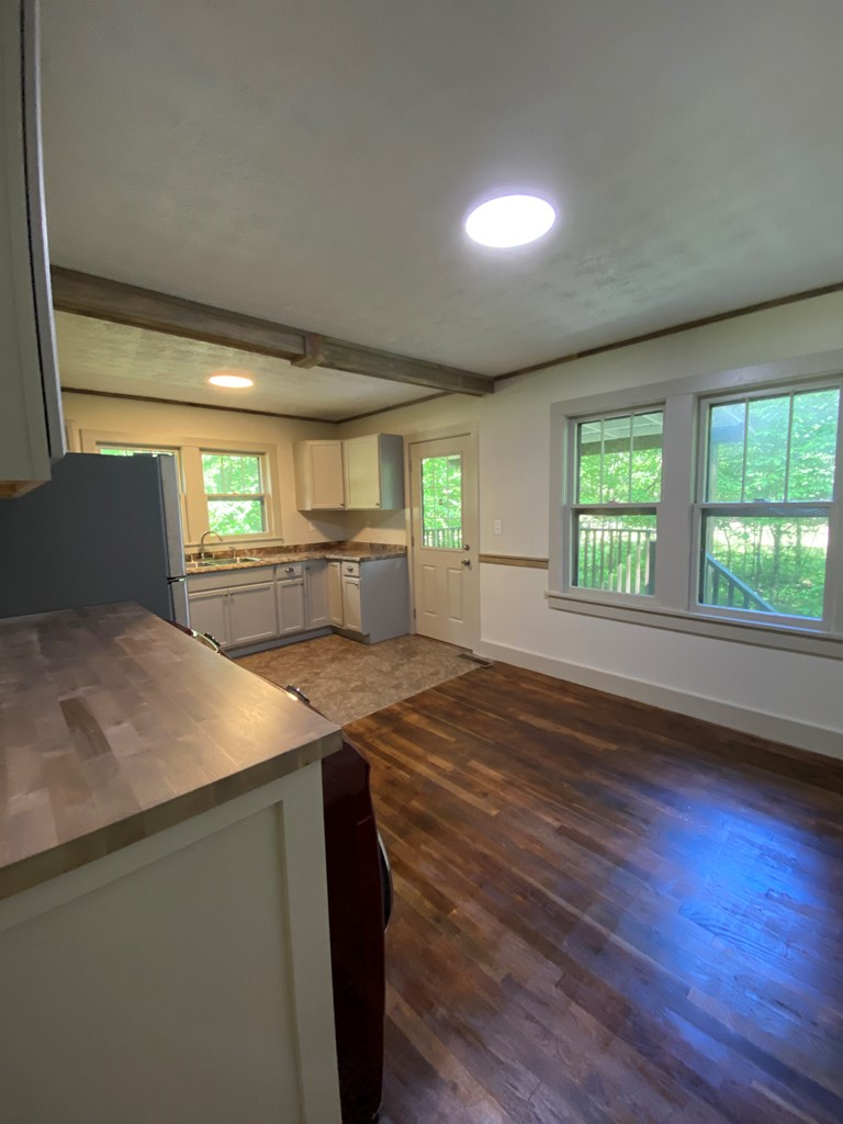 403943 Blairsville Residential