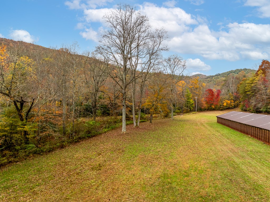 403953 Blue Ridge Residential