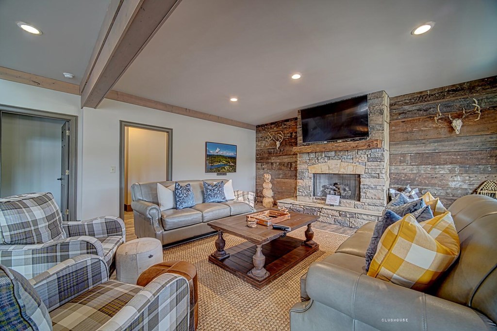 403968 Blairsville Land