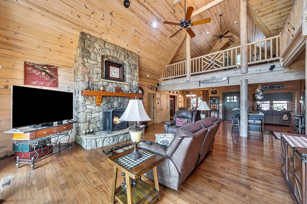 403978 Ellijay Residential