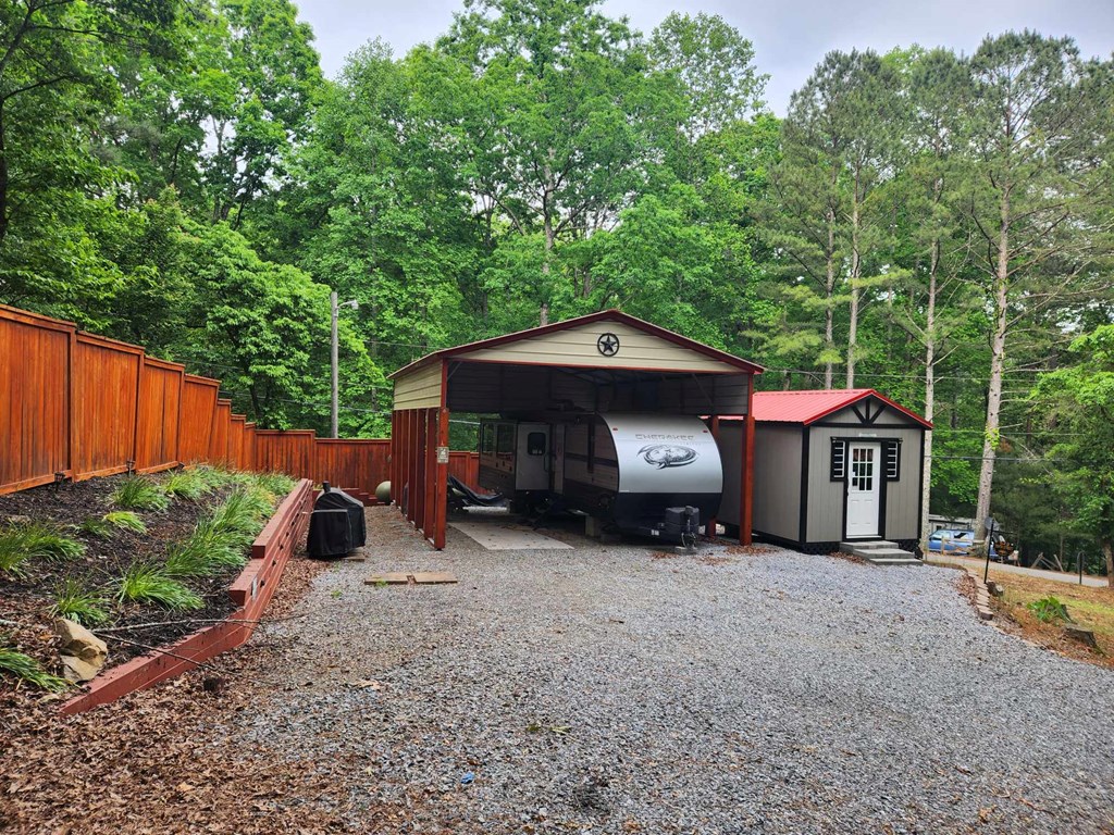 404038 Ellijay Residential