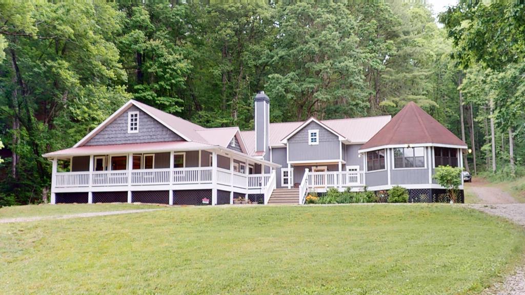 404066 Ellijay Residential