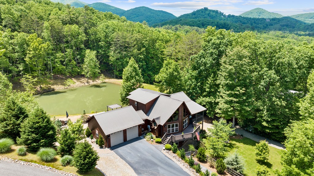 404072 Blairsville Residential