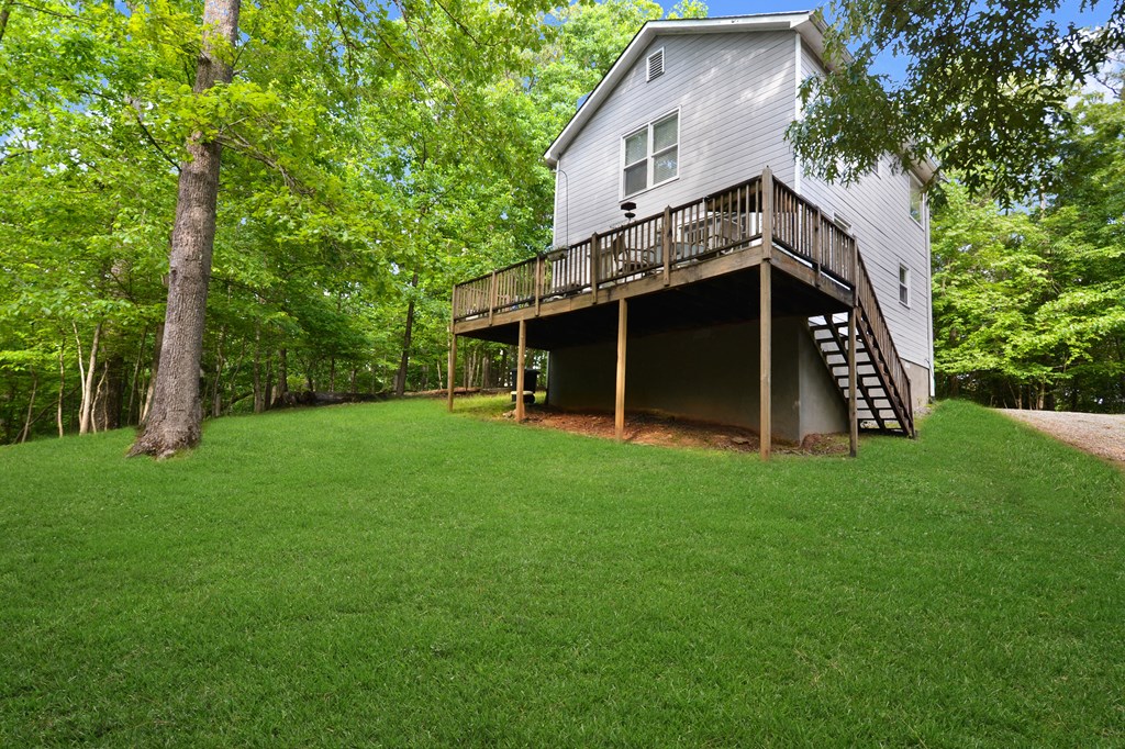 404073 Ellijay Residential