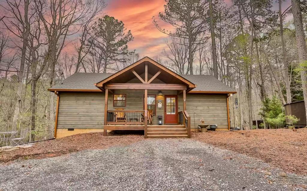 404100 Ellijay 