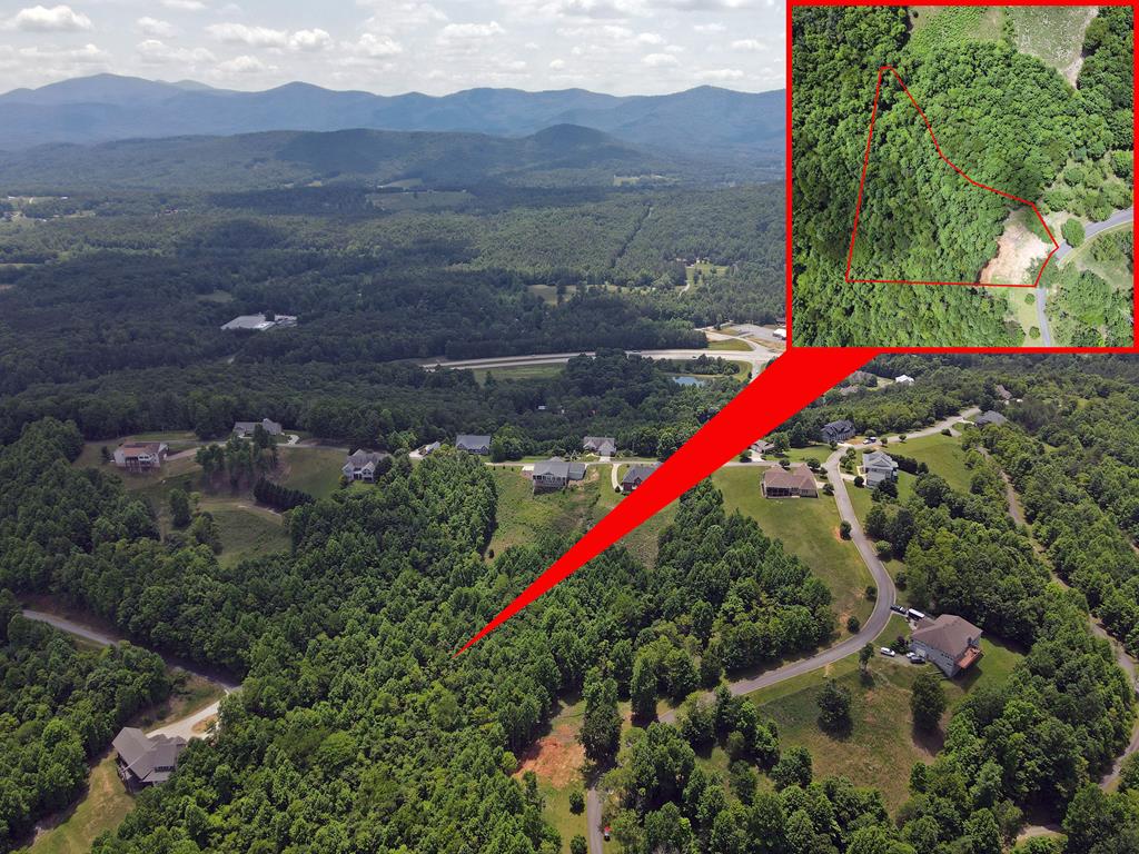 404151 Blairsville 