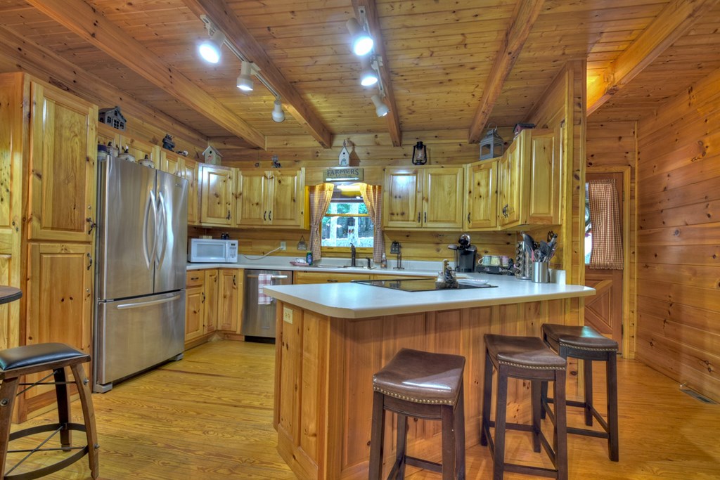 404229 Ellijay Residential