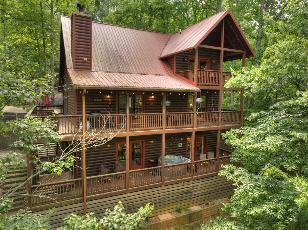 404229 Ellijay Residential