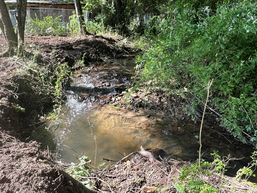 404237 Andrews Land
