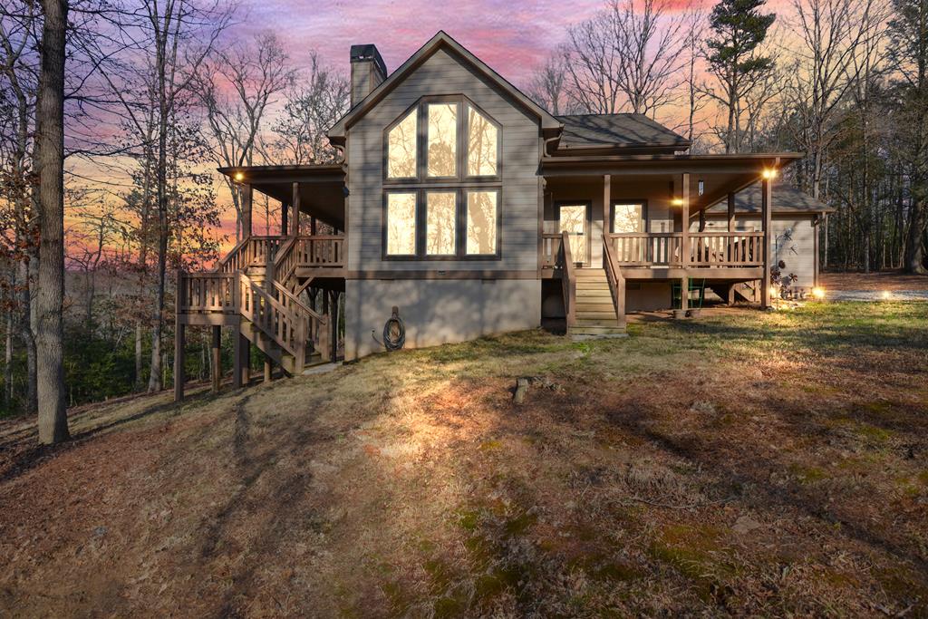 404284 Ellijay Residential