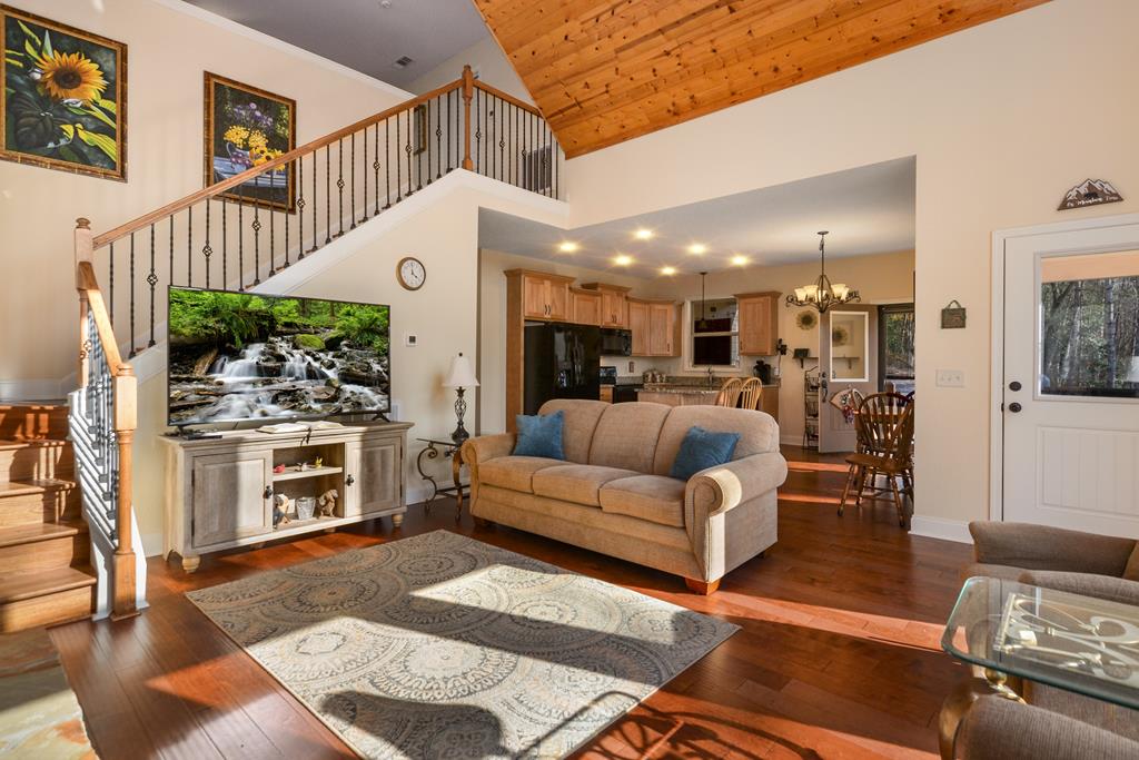 404284 Ellijay Residential