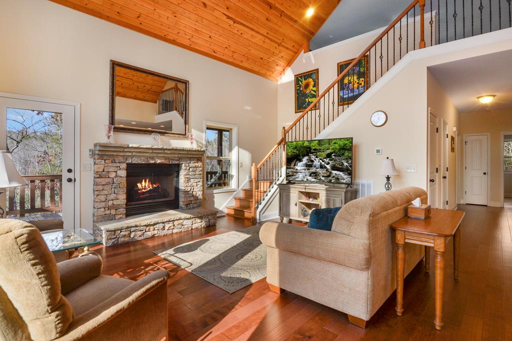 404284 Ellijay Residential