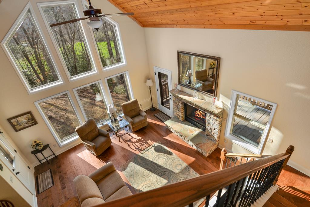 404284 Ellijay Residential