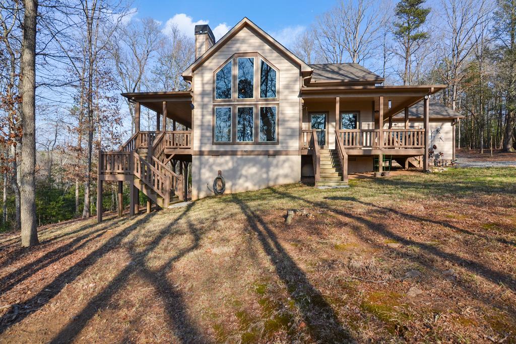 404284 Ellijay Residential