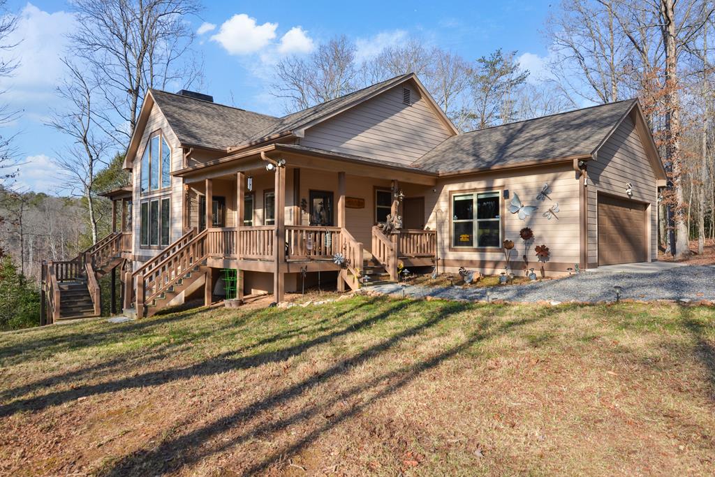 404284 Ellijay Residential