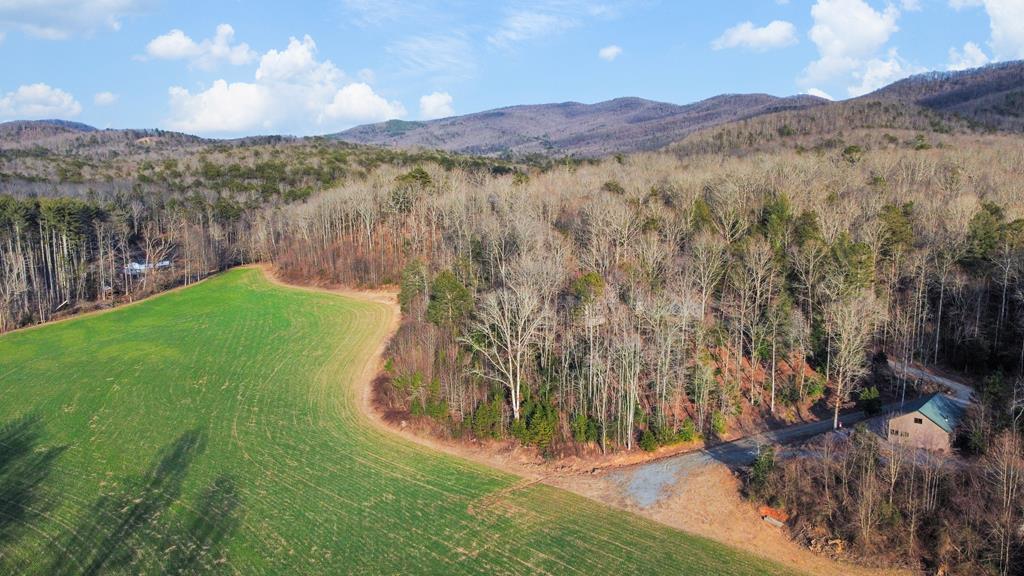 404284 Ellijay Residential