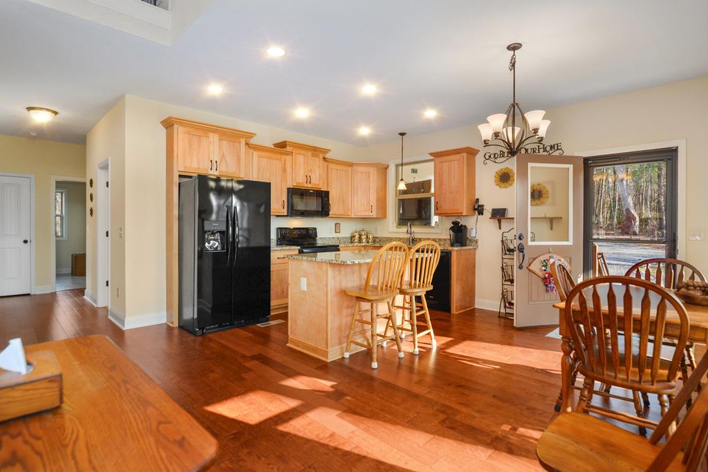 404284 Ellijay Residential